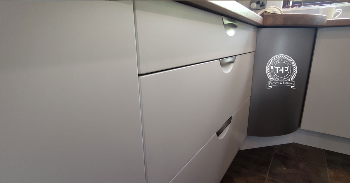 lorem ipsum dolor sit